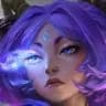 Yunara champion icon for Wild Rift guide