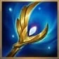 Archangel's Staff item icon for Wild Rift