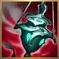 Ardent Censer Wild Rift item