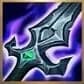 Blade of the Ruined King Wild Rift item