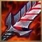 Bloodthirster Wild Rift item