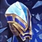 Crystalline Reflector item icon for Wild Rift