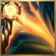 Essence Reaver item icon for Wild Rift