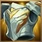 Gargoyle item icon for Wild Rift
