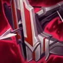 Immortal Shieldbow item icon for Wild Rift