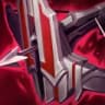 Immortal Shieldbow Wild Rift item