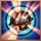 Infinity Orb item icon for Wild Rift