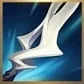 Manamune item icon for Wild Rift