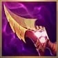 Nashor's Tooth item icon for Wild Rift
