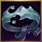 Quicksilver item icon for Wild Rift