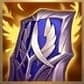 Randuin's Omen item icon for Wild Rift