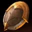 Relic Shield item icon for Wild Rift