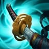 Stormrazor Wild Rift item