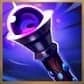 Void Staff Wild Rift item