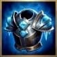 Winter's Approach item icon for Wild Rift