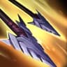 Yun Tal Wildarrows Wild Rift item