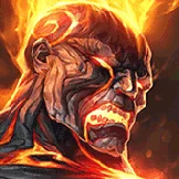 Brand champion for Wild Rift matchup analysis