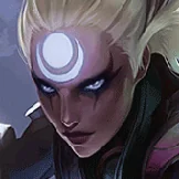 Diana champion for Wild Rift matchup analysis