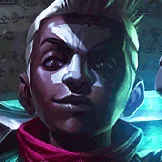 Ekko champion for Wild Rift matchup analysis
