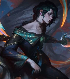 Hwei