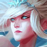 Janna champion for Wild Rift matchup analysis