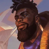 K'Sante champion for Wild Rift matchup analysis