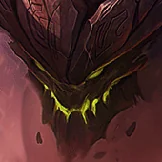 Malphite champion for Wild Rift matchup analysis