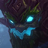 Maokai champion for Wild Rift matchup analysis