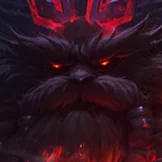 Ornn champion for Wild Rift matchup analysis