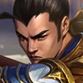 Xin Zhao champion for Wild Rift matchup analysis
