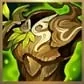 Armadura de Warmog